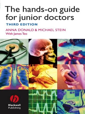 essay prizes for junior doctors